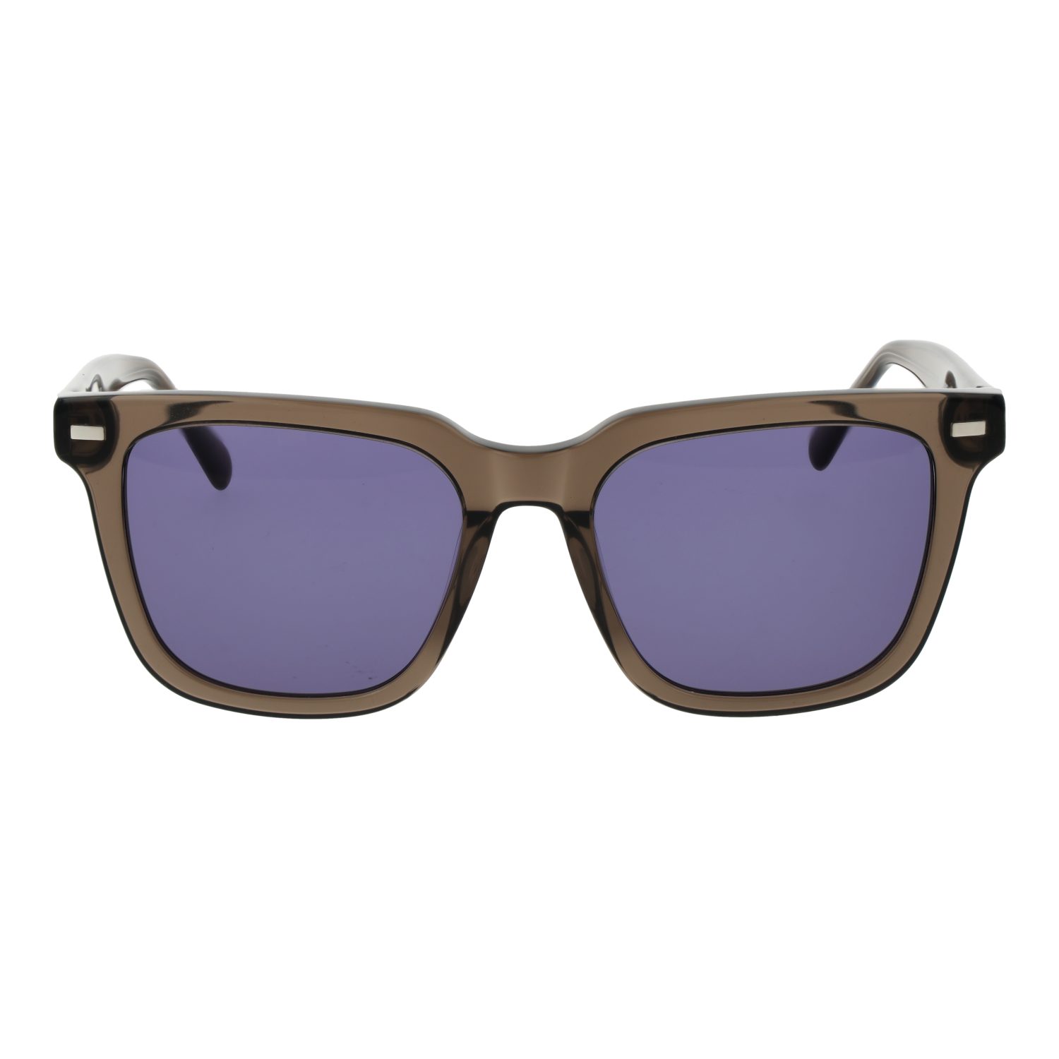Replay Sonnenbrille RY666S 54R02