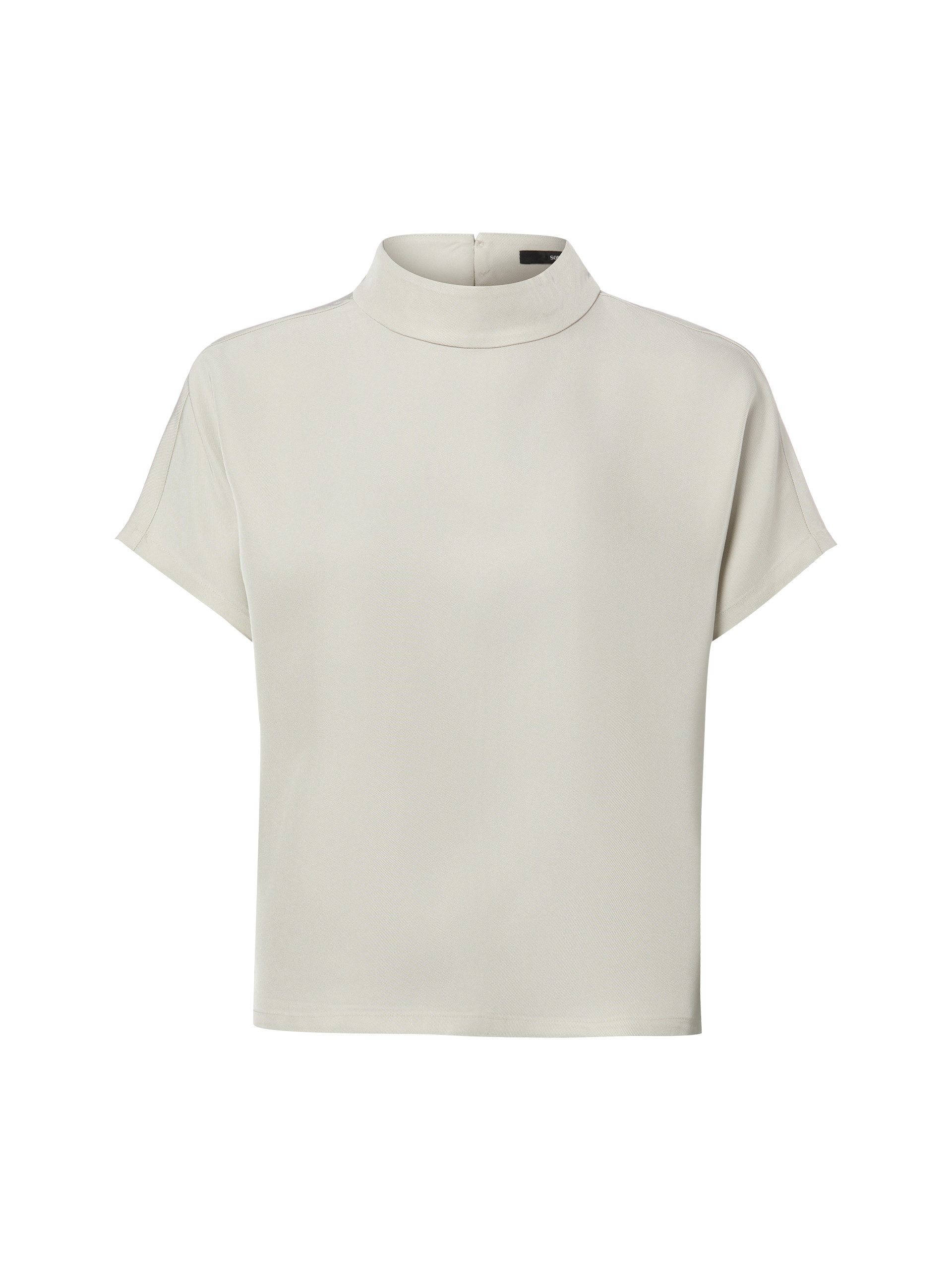 someday Shirtbluse Zarlia
