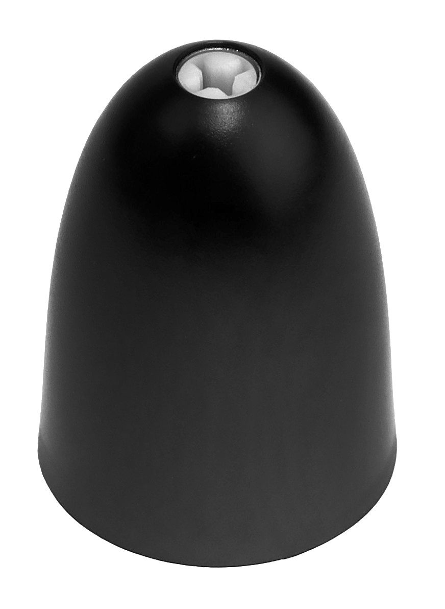 Küchenmaschinen-Adapter WMF SS-1000051676 Kupplung (Schneebesen) für 0416720011 3200002007