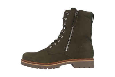 camel active 873.78.02 Schnürboots