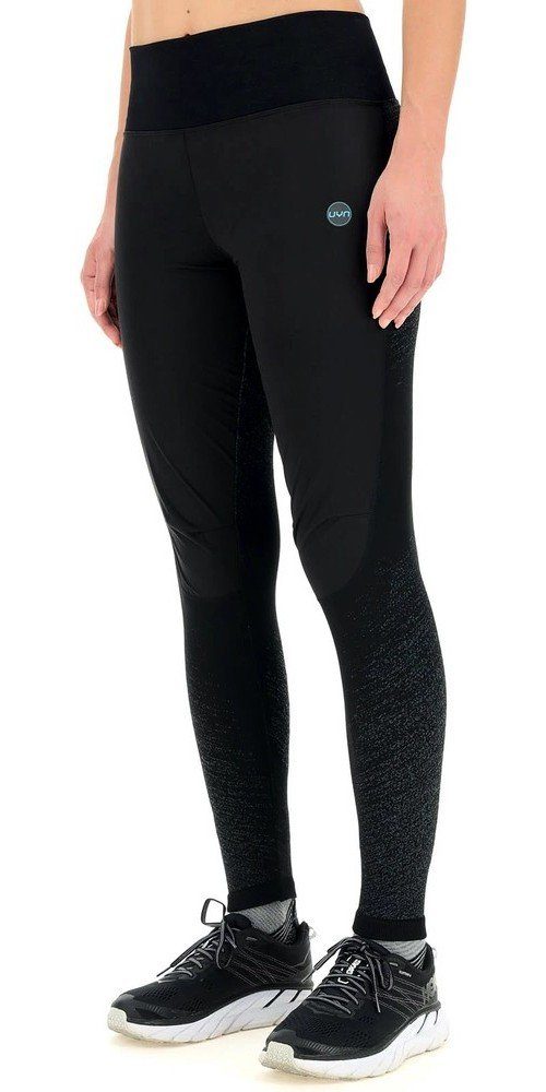Sporthose