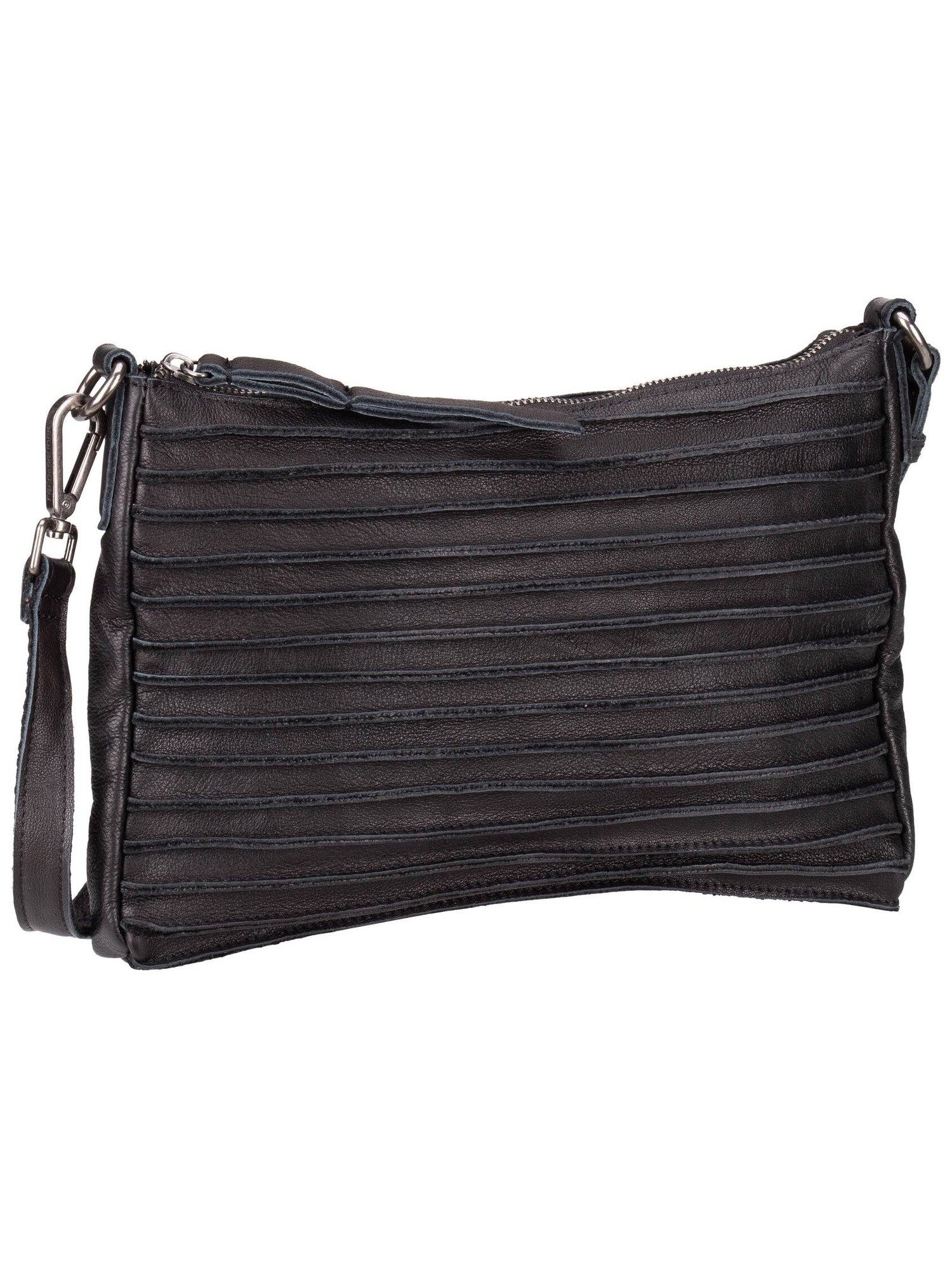 FREDsBRUDER Rucksack Riffel Crossbag