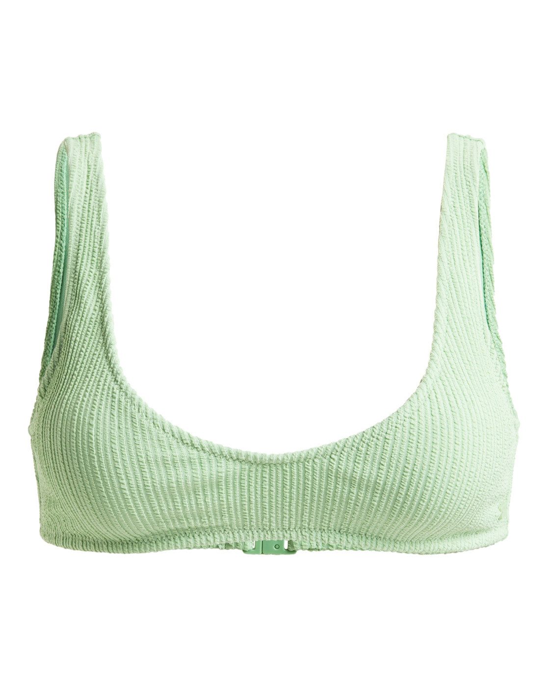 Roxy Bandeau-Bikini-Top Aruba günstig online kaufen