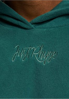 Just Rhyse Sweatshirt Just Rhyse Herren Just Rhyse Hoody (1-tlg)