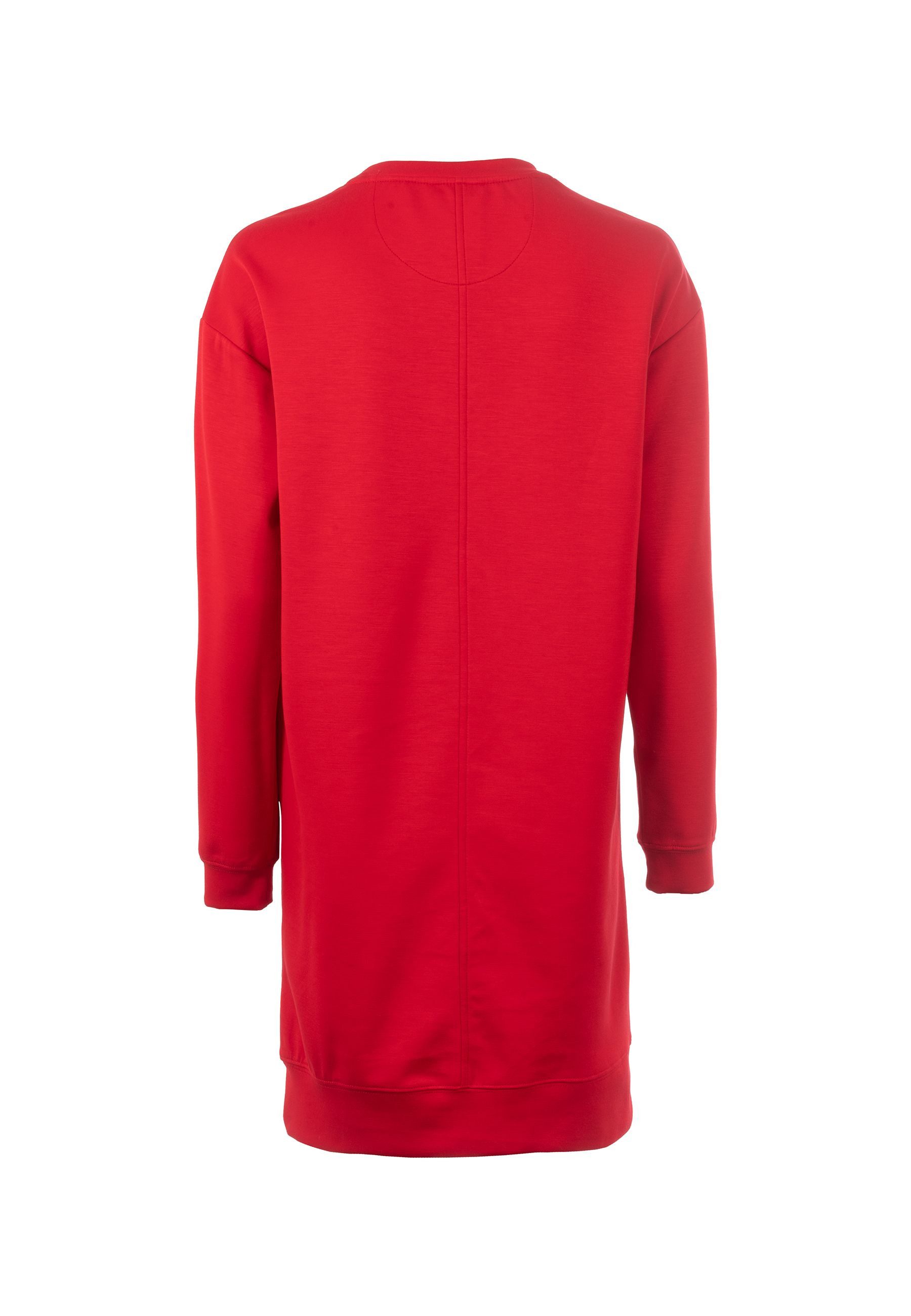 Soquesto Shirtkleid