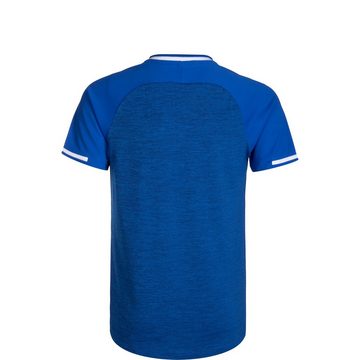 Jako Fußballtrikot Prestige Fußballtrikot Kinder