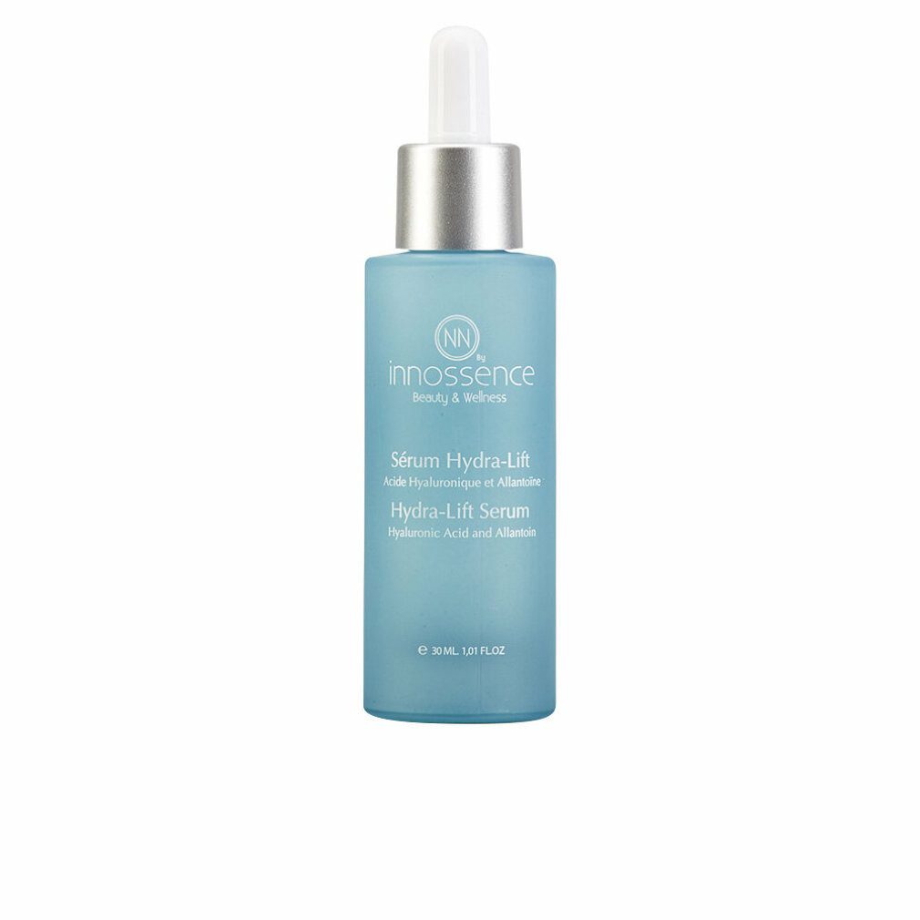 Tagescreme Innosource Hydra Lift Serum 30ml