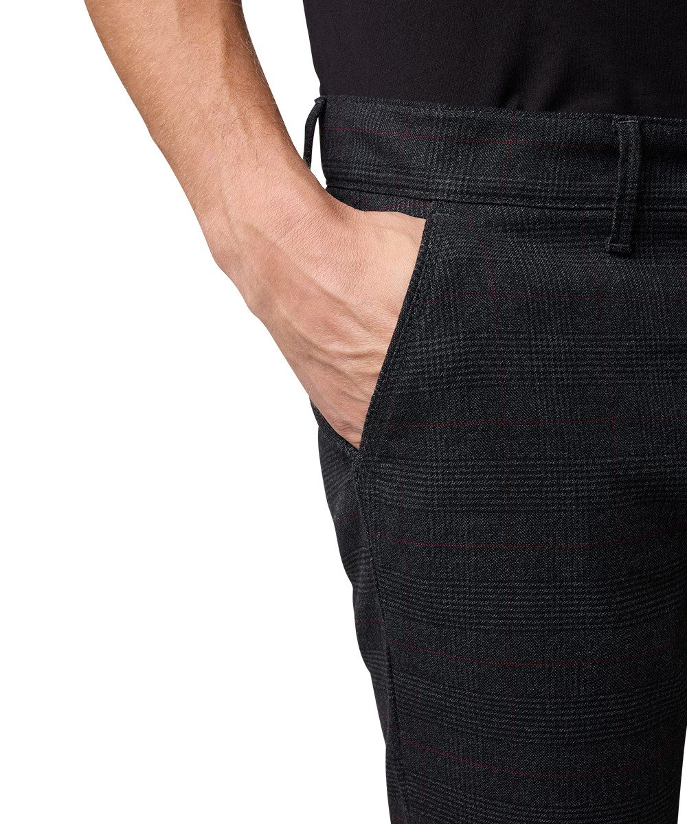 Pioneer Authentic Jeans Chinohose Chino Enzo – Bild 4 von 5
