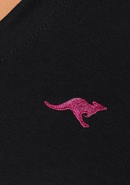 KangaROOS Kapuzenshirt