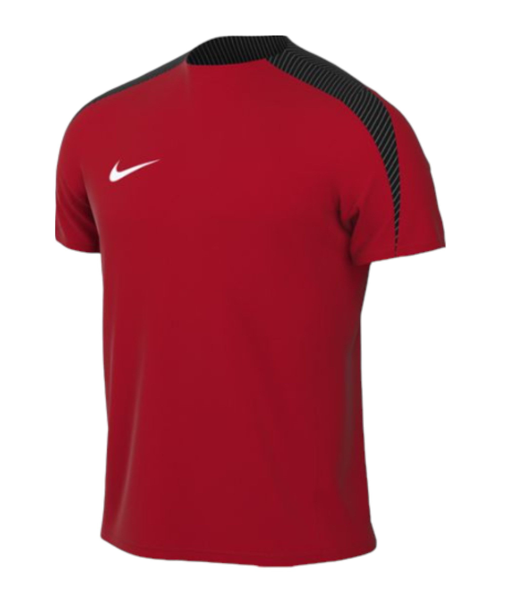 Nike T-Shirt Nike Performance Strike 24 günstig online kaufen