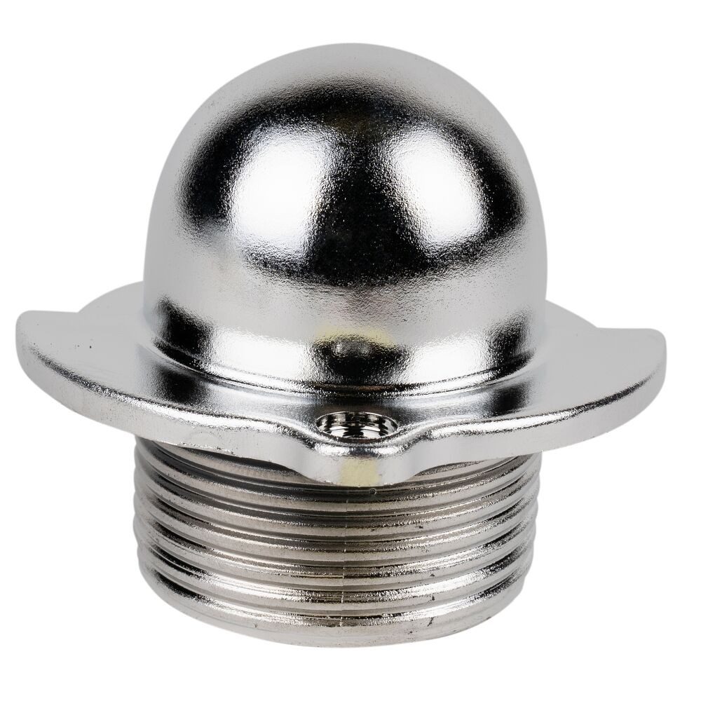 Sportime Kickertisch Balleinwurfschale für Tischkicker Comfort/Klappbar, Für Tischkicker "Comfort/Klappbar"