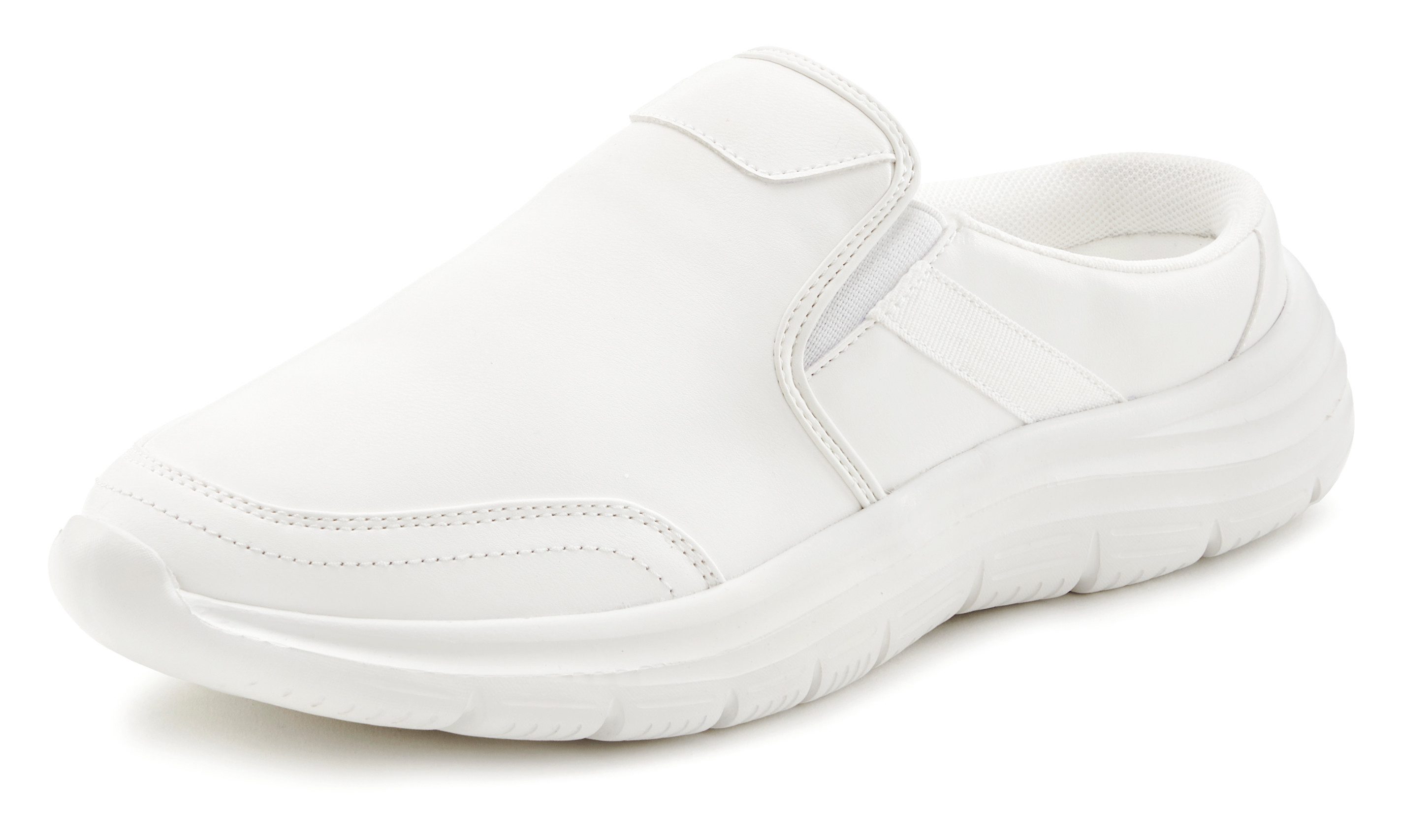 John Devin Sabot Clog, Pantolette, Schlappen günstig online kaufen