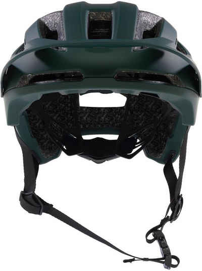 Oakley Fahrradhelm DRT3