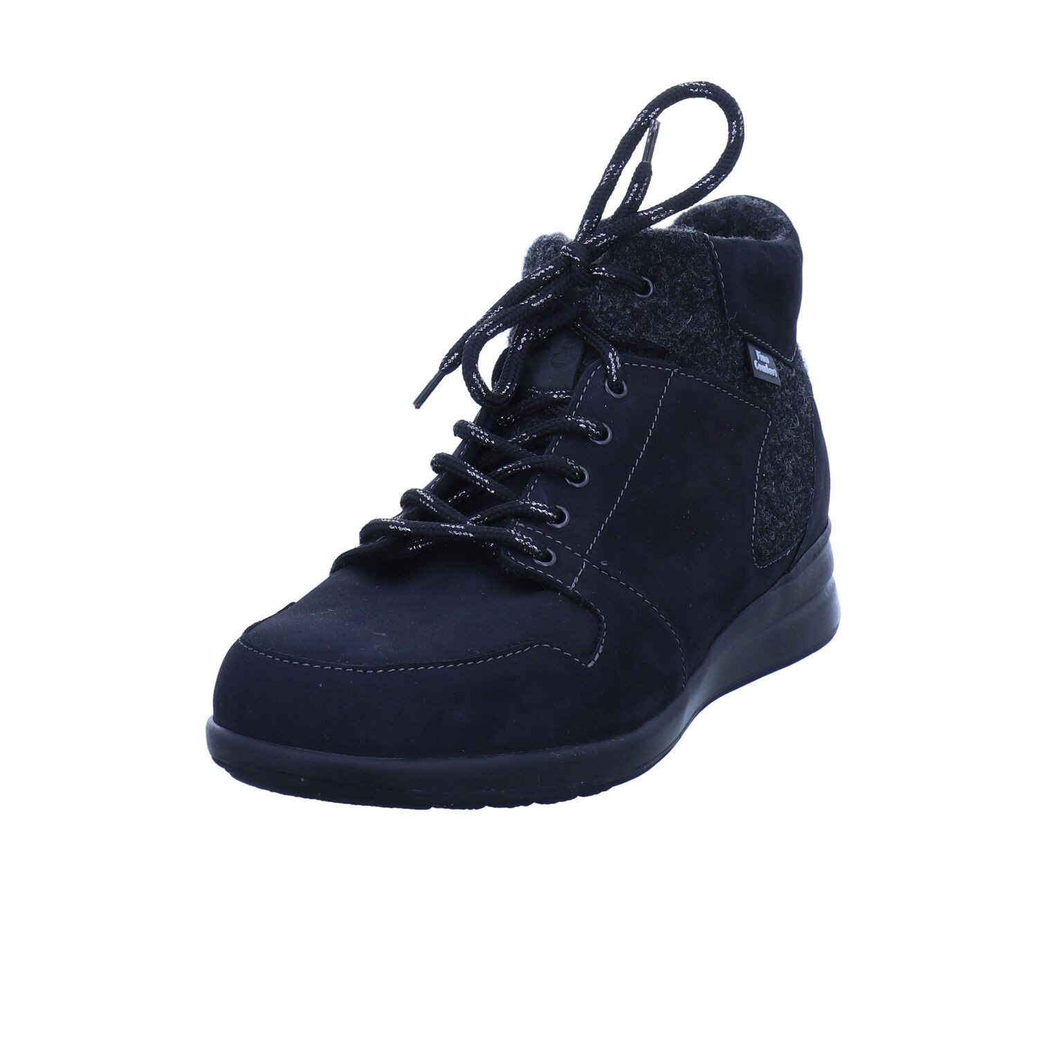 Finn Comfort CAREZZA Winterstiefelette
