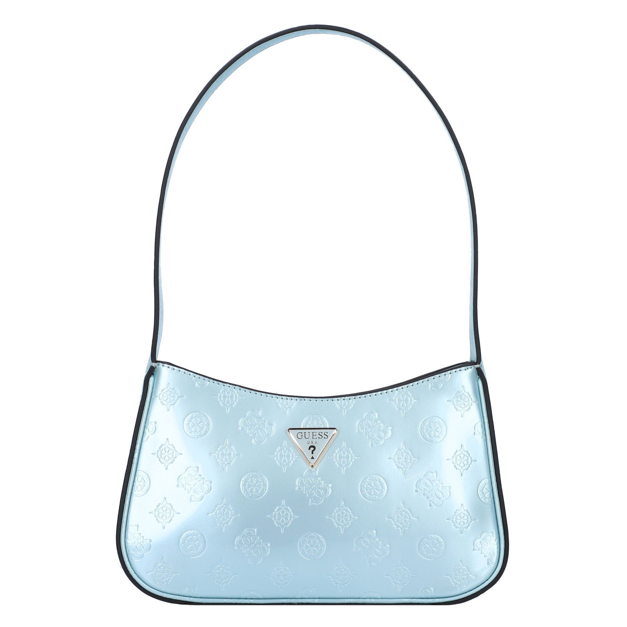 Schultertasche Arnela