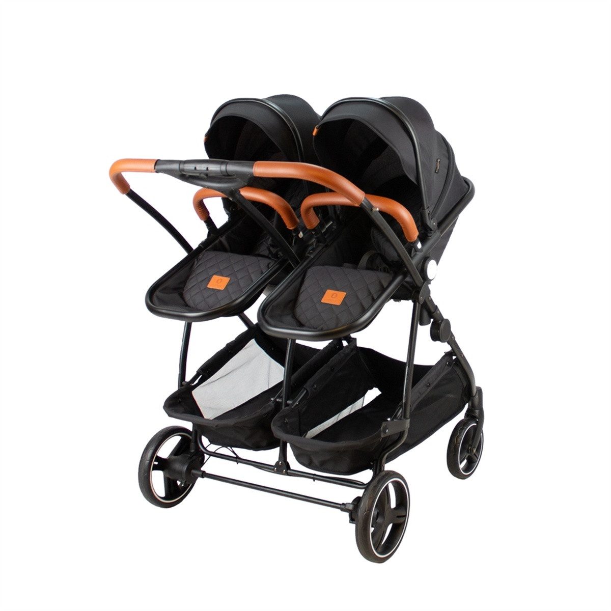 BabyTrold Sibbi Duo Night - Bild 2