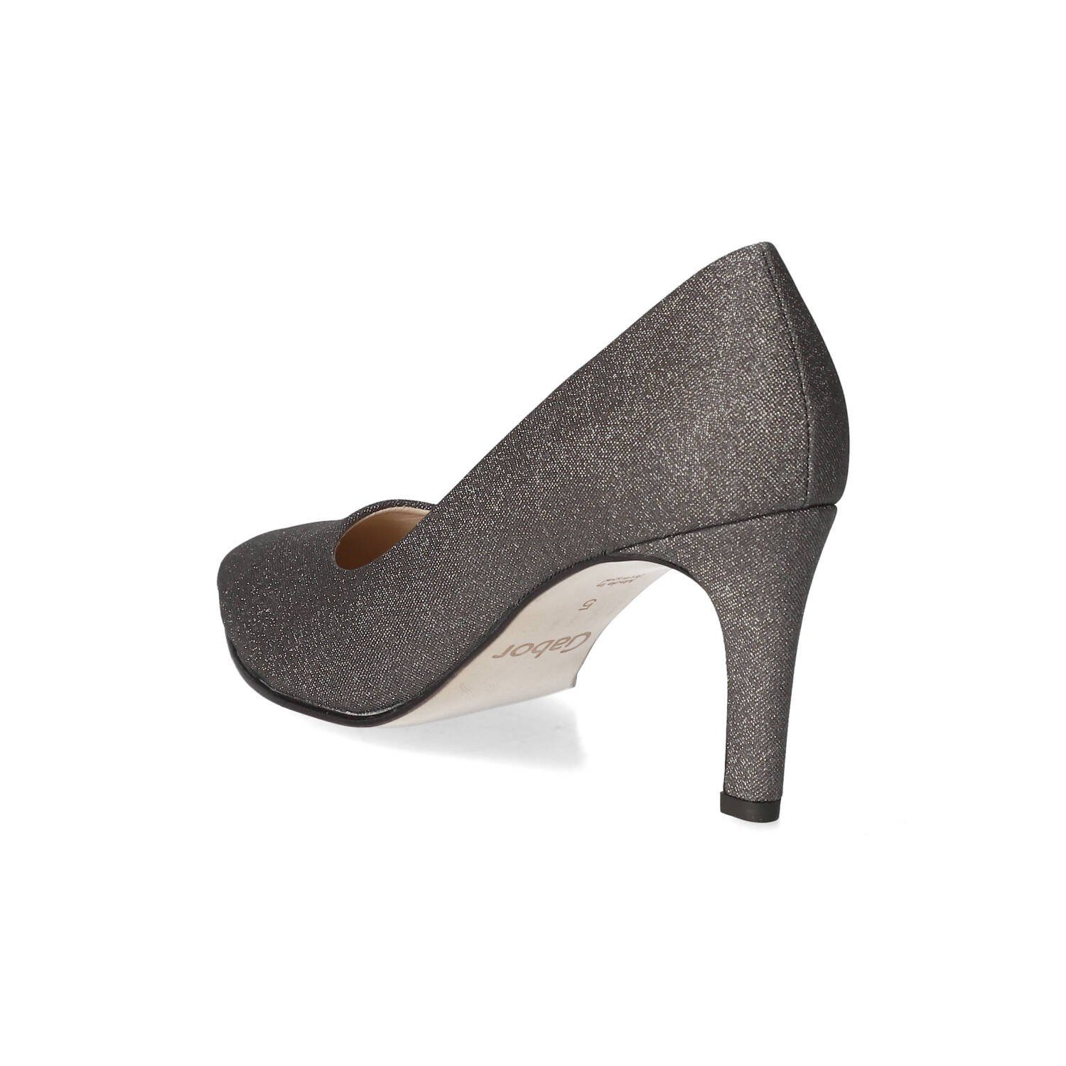 Gabor Pumps Pumps