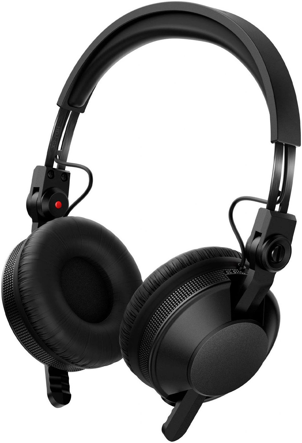 HDJ-CX Over-Ear-Kopfhörer