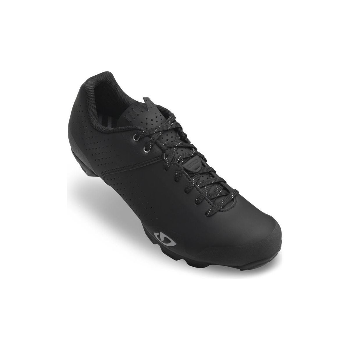 Giro Privateer Lace Fahrradschuh