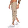 BEIGE OHNE ZIP 13