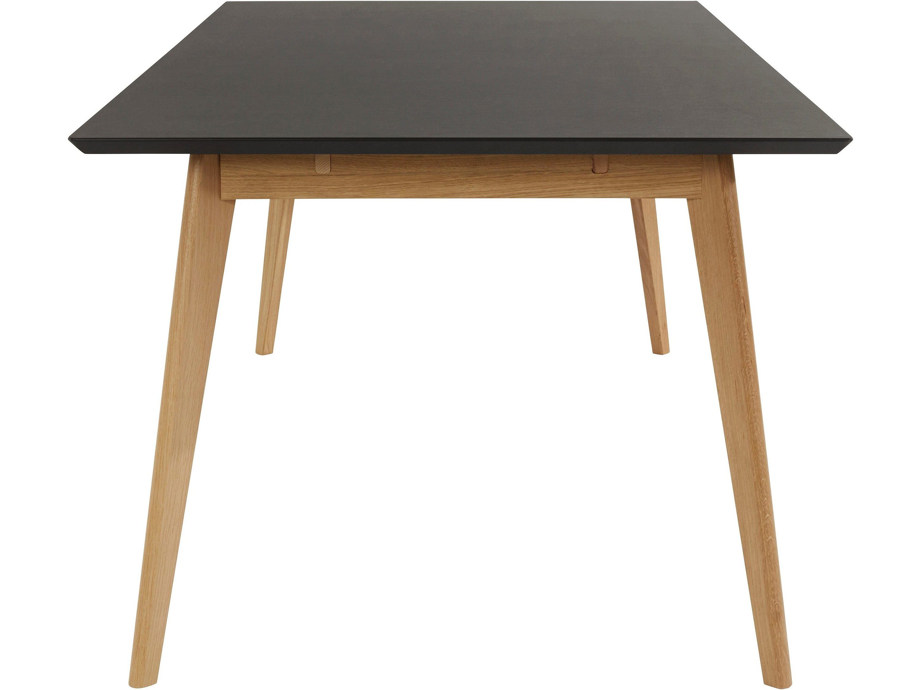 loft24 Esstisch Vivi