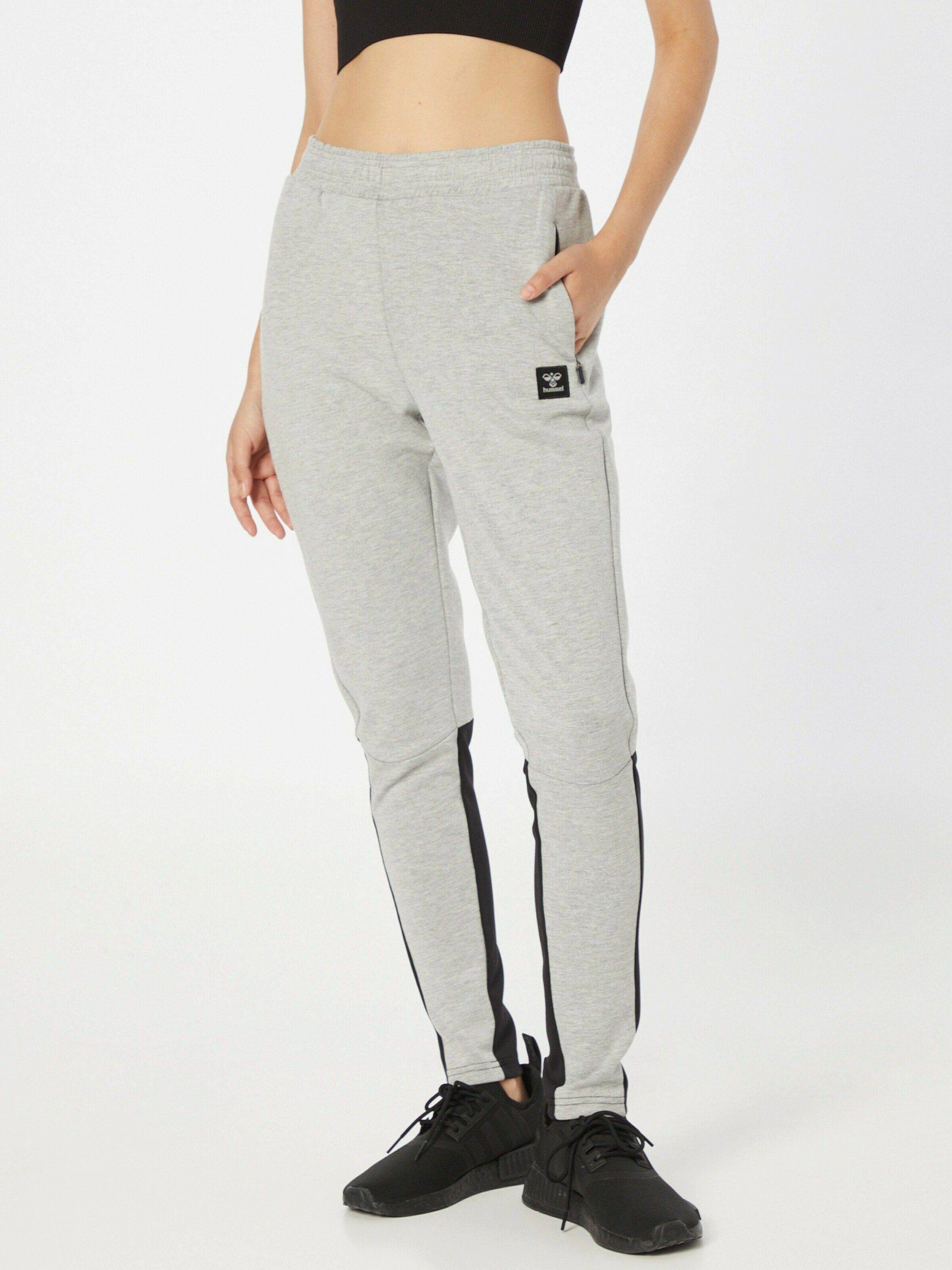 hummel Sporthose Essi (1-tlg)