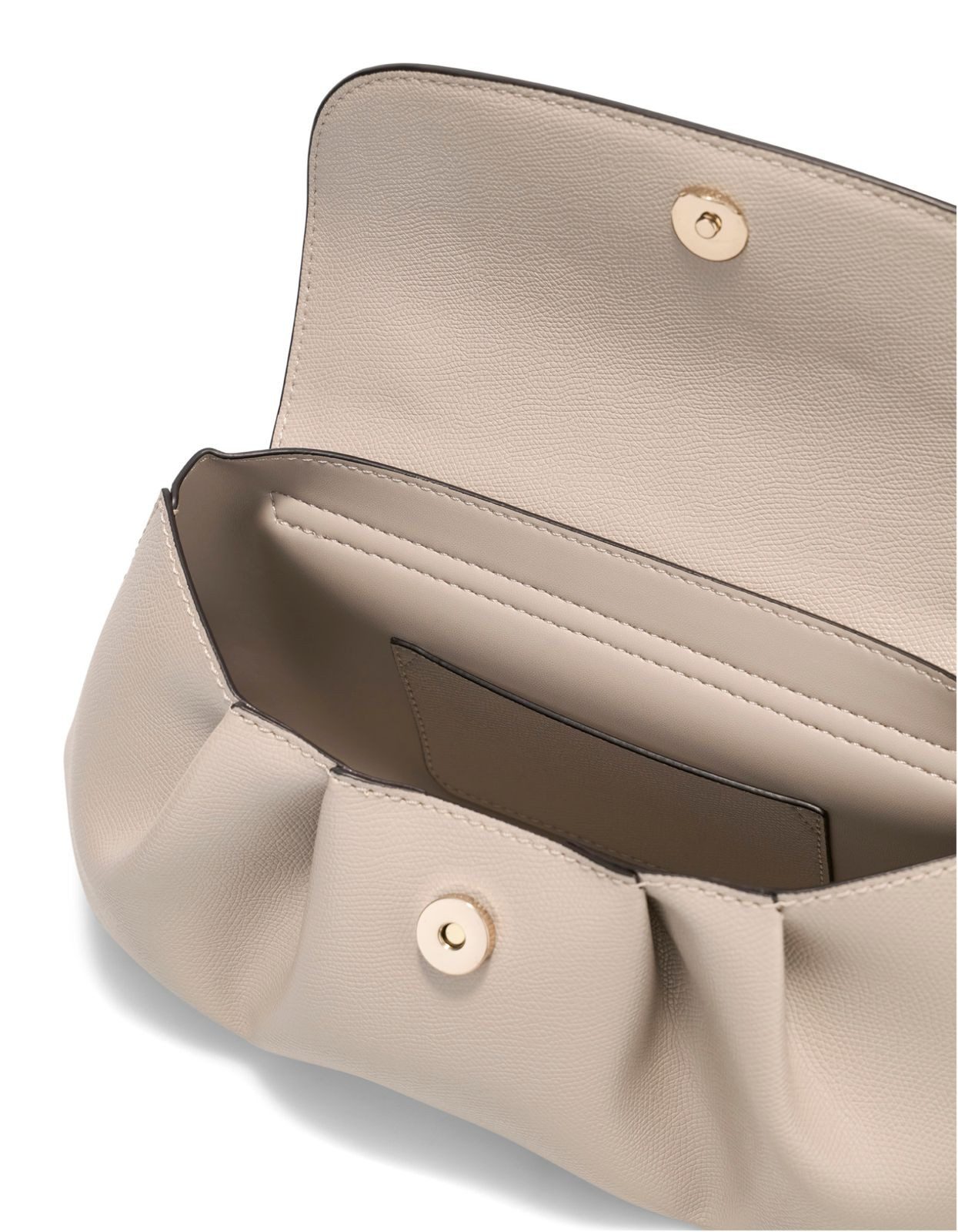 Guess Umhängetasche Top Handle Flap Bag