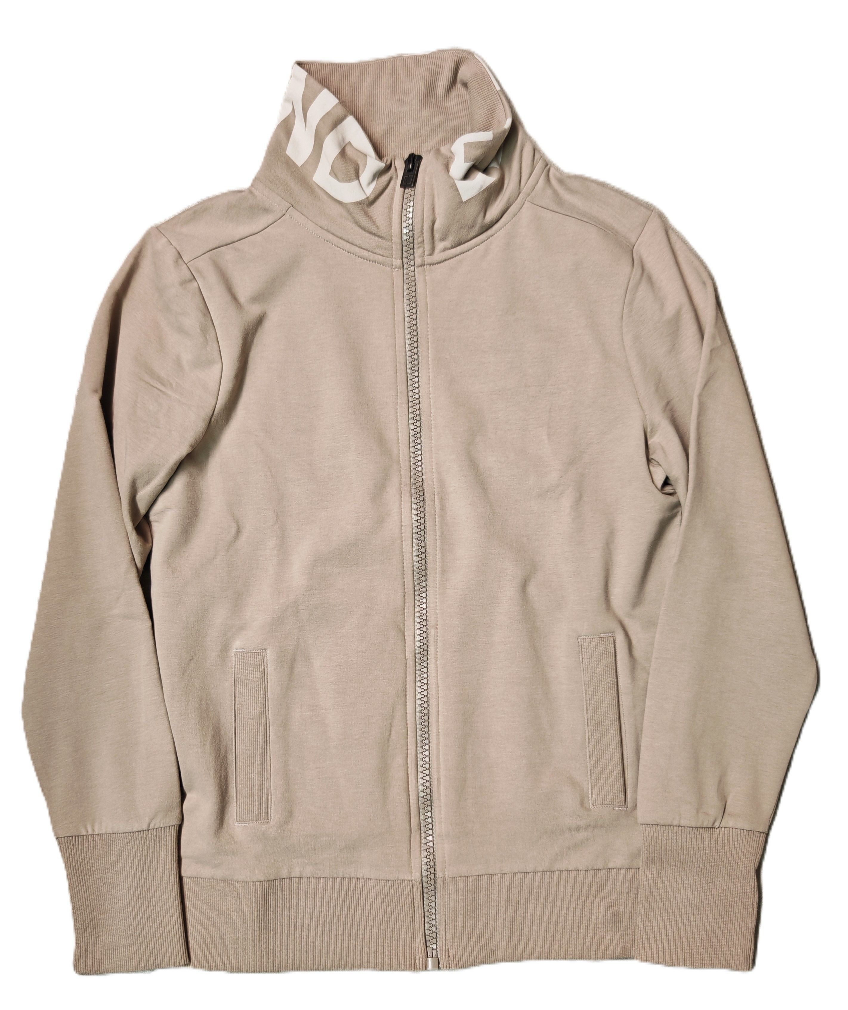 Sweatjacke 70348 Alvis