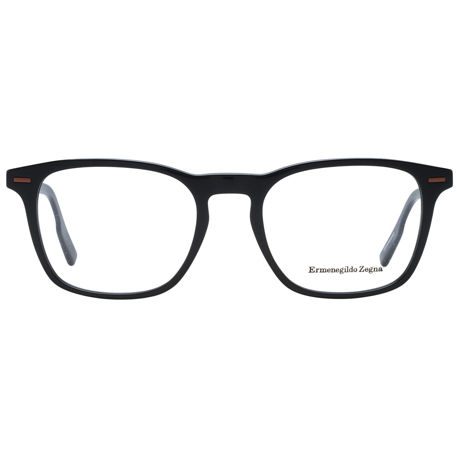 Ermenegildo Zegna Brillengestell EZ5244 51001