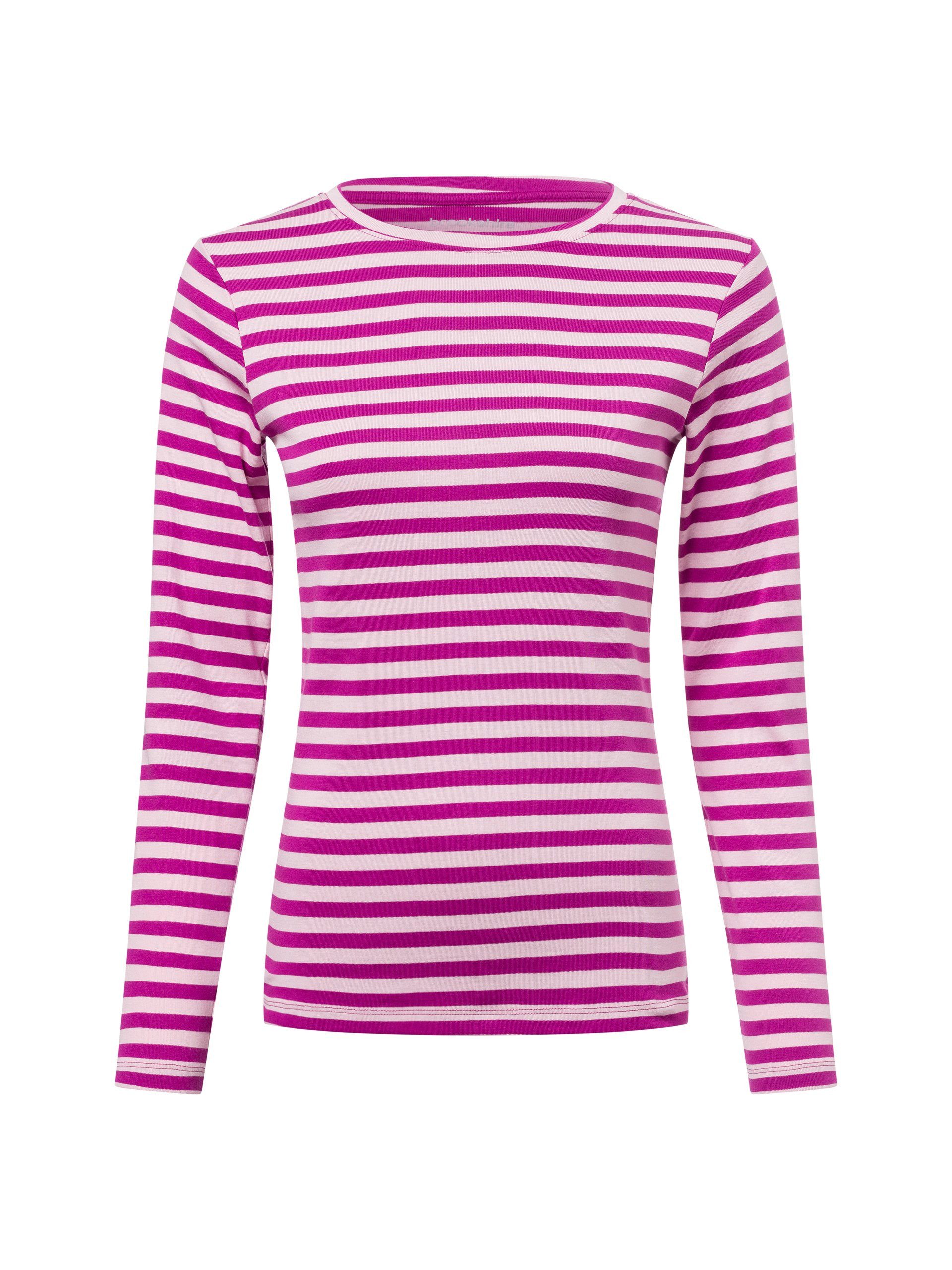brookshire Langarmshirt günstig online kaufen