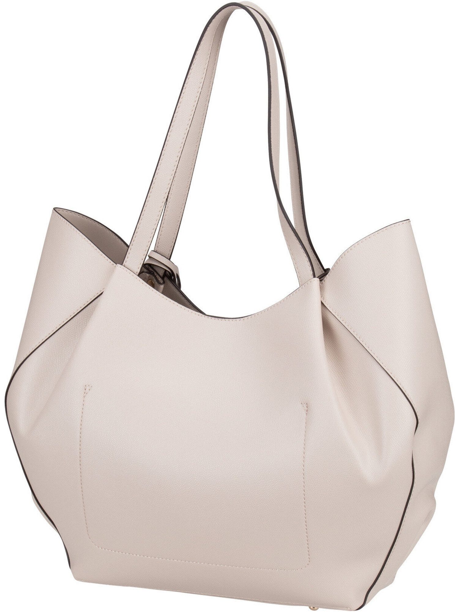 Guess Shopper Amorette 2 In 1 günstig online kaufen