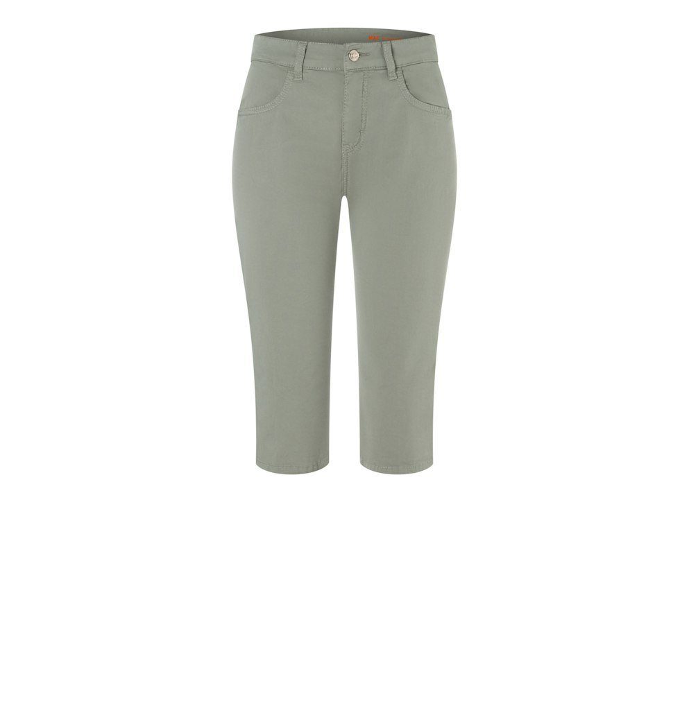 3/4-Hose MAC / Da. Capri / CAPRI