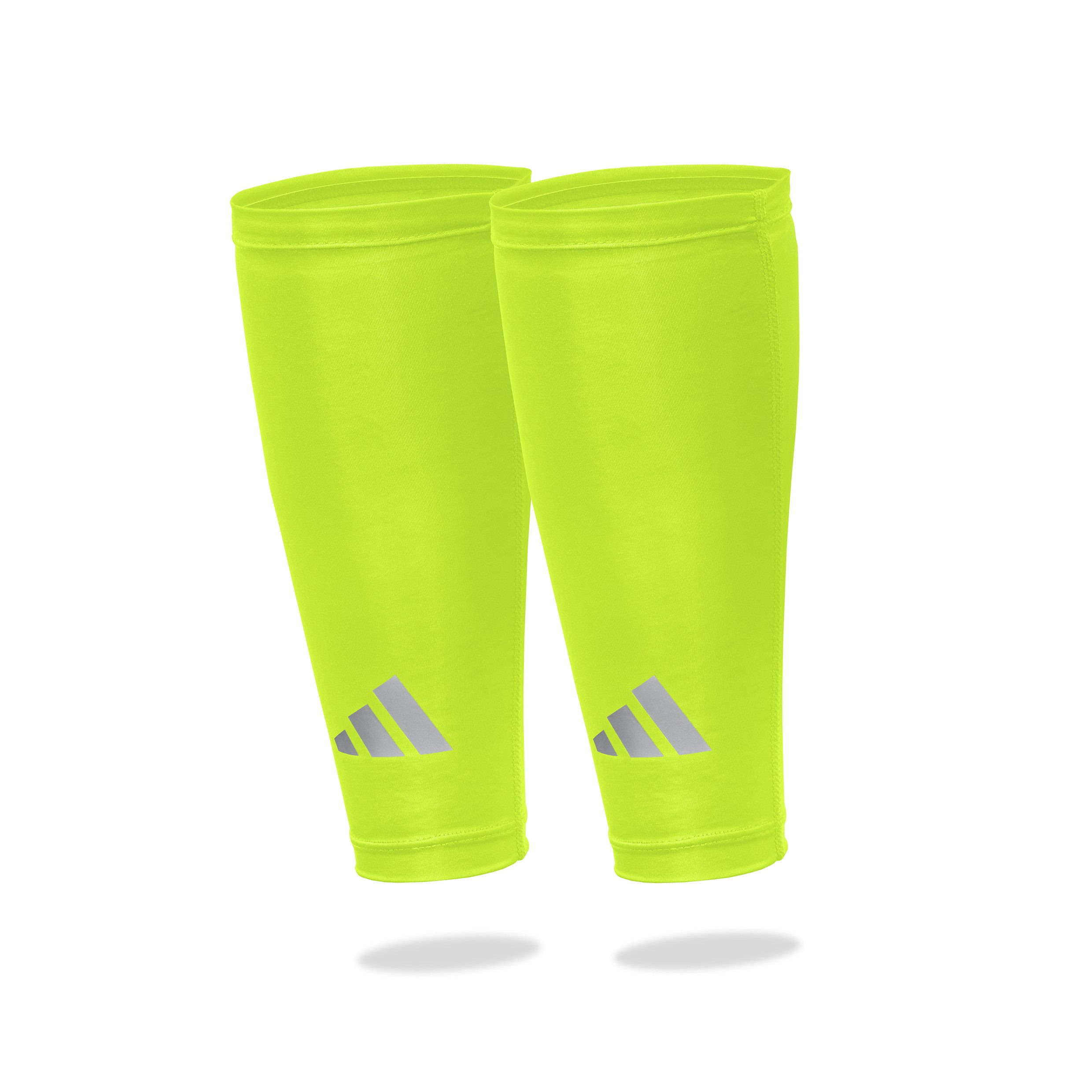 adidas Performance Beinstulpen Adidas Aeroready Compression Calf Sleeves in versch. Farben und Größen