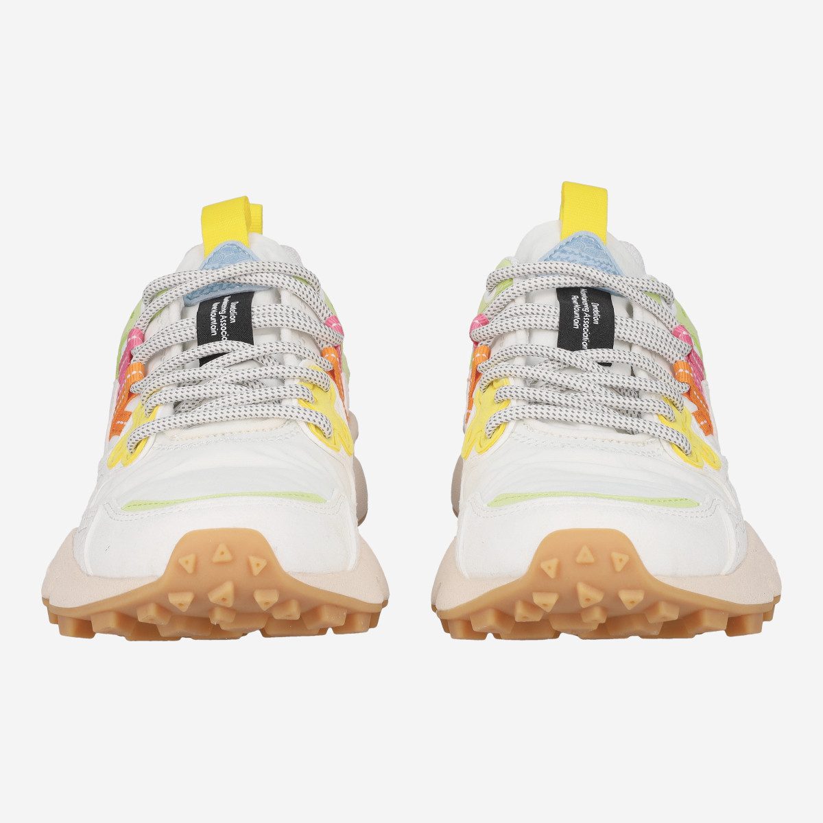 Flower Mountain Sneaker günstig online kaufen