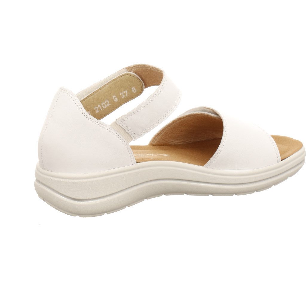 Hartjes 132 2102/10 02.00 Pop Sandale