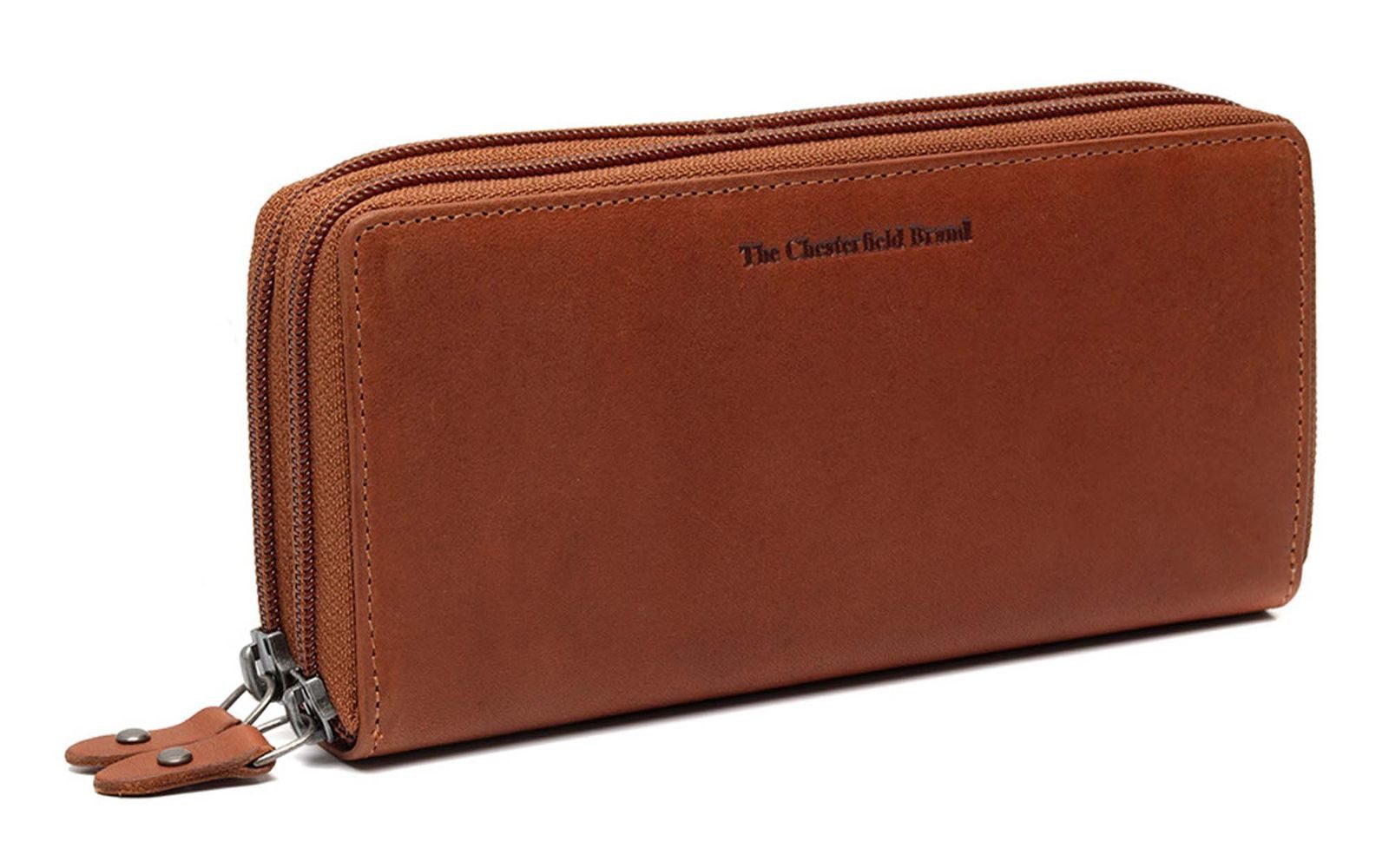 Geldbörse Ladies Wallet