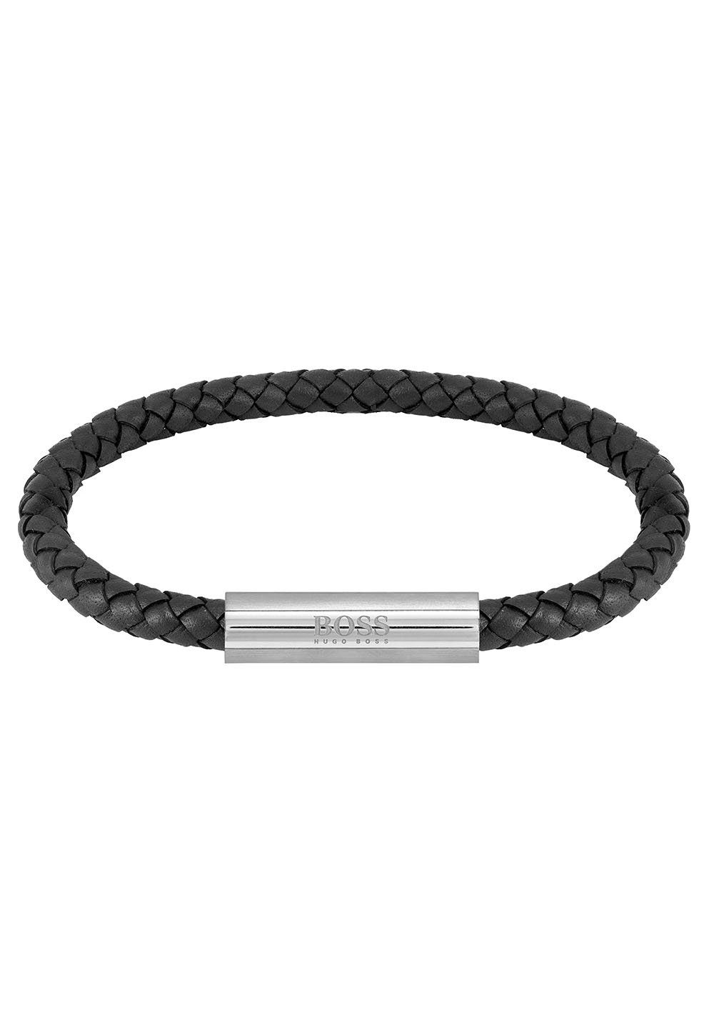 Baldessarini Herren Armbänder online kaufen | OTTO