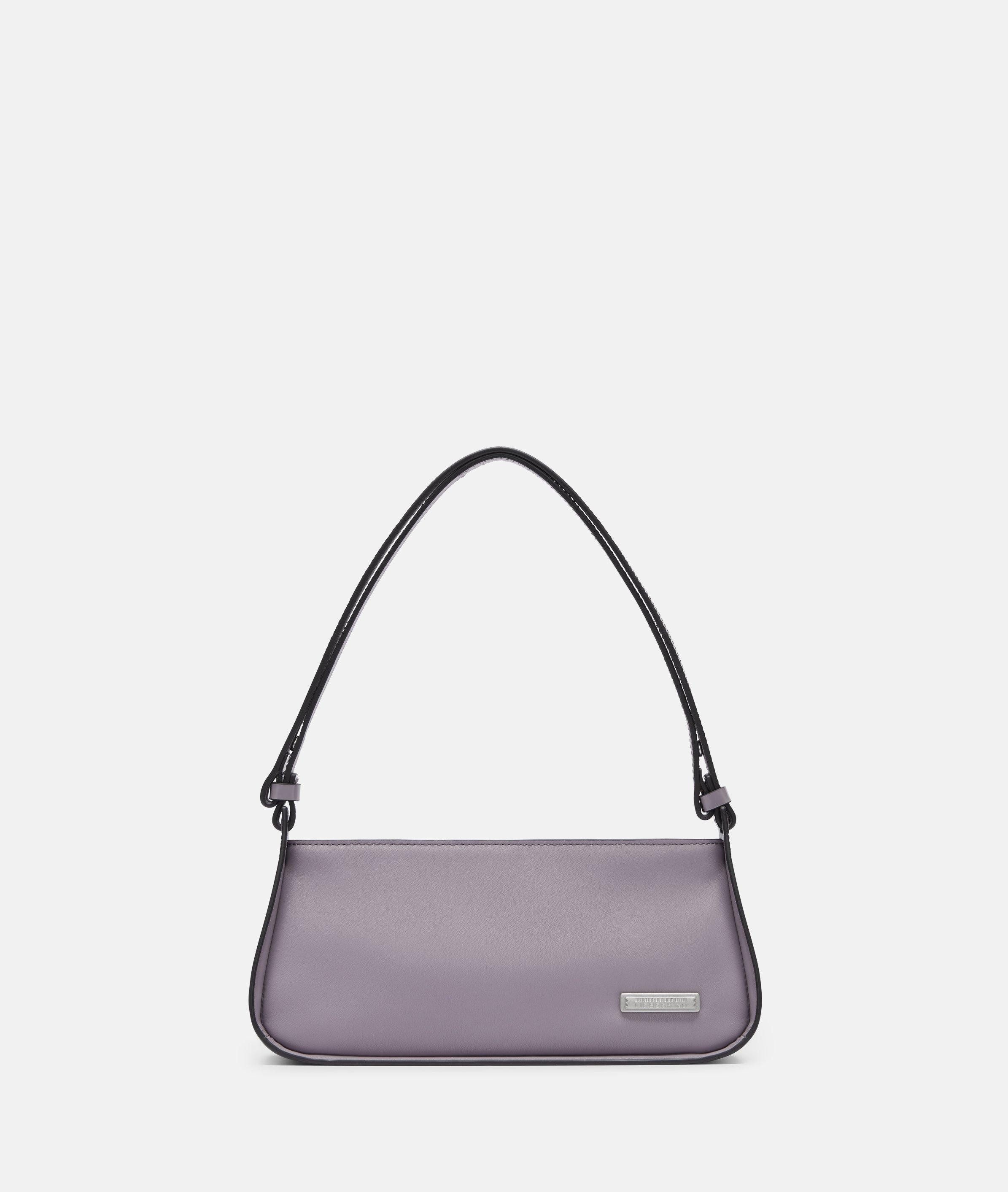Umhängetasche Franzis Crossbody S