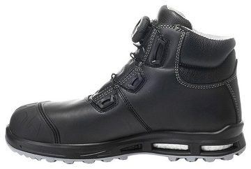 Elten REACTION XXT Pro BOA® Mid ESD S3 Sicherheitsstiefel