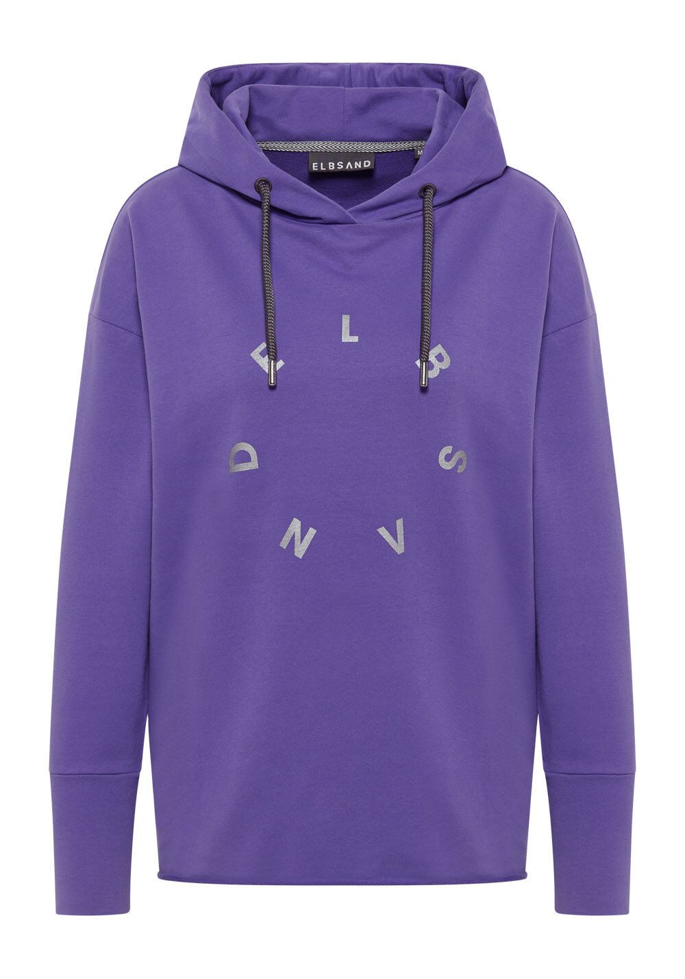 Elbsand Sweater günstig online kaufen