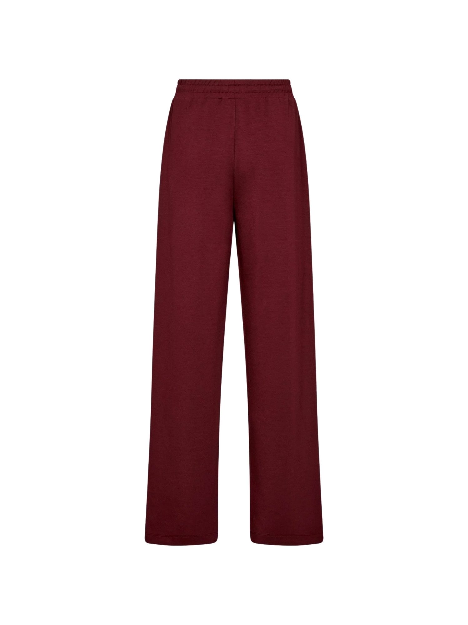 soyaconcept Chinohose Soya Concept Trousers SC-BANU günstig online kaufen