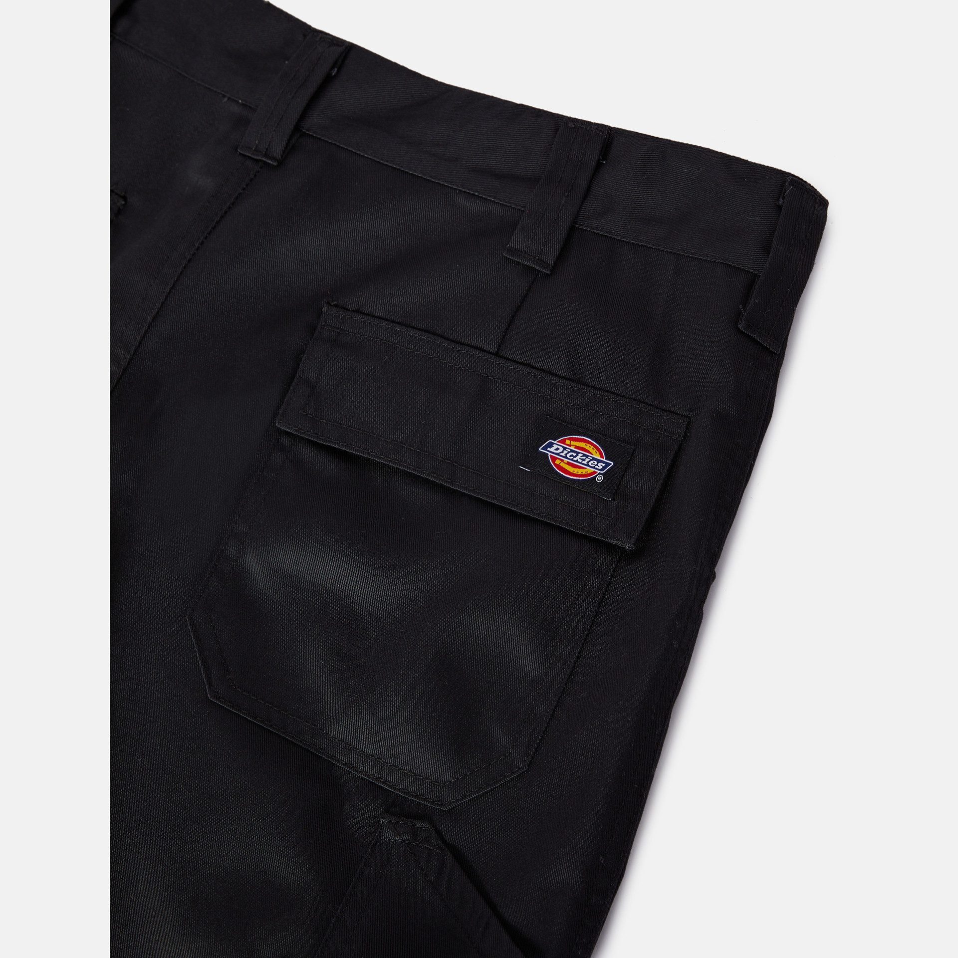 Dickies Arbeitshose Dickies Workwear Shorts EVERYDAY SHORTS