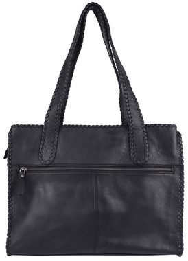 HARBOUR 2nd Shopper Stefina, Daen Tasche