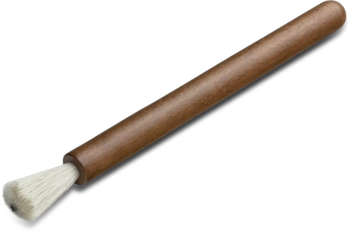 Pro-Ject Pro-Ject Broom it Plattenspieler