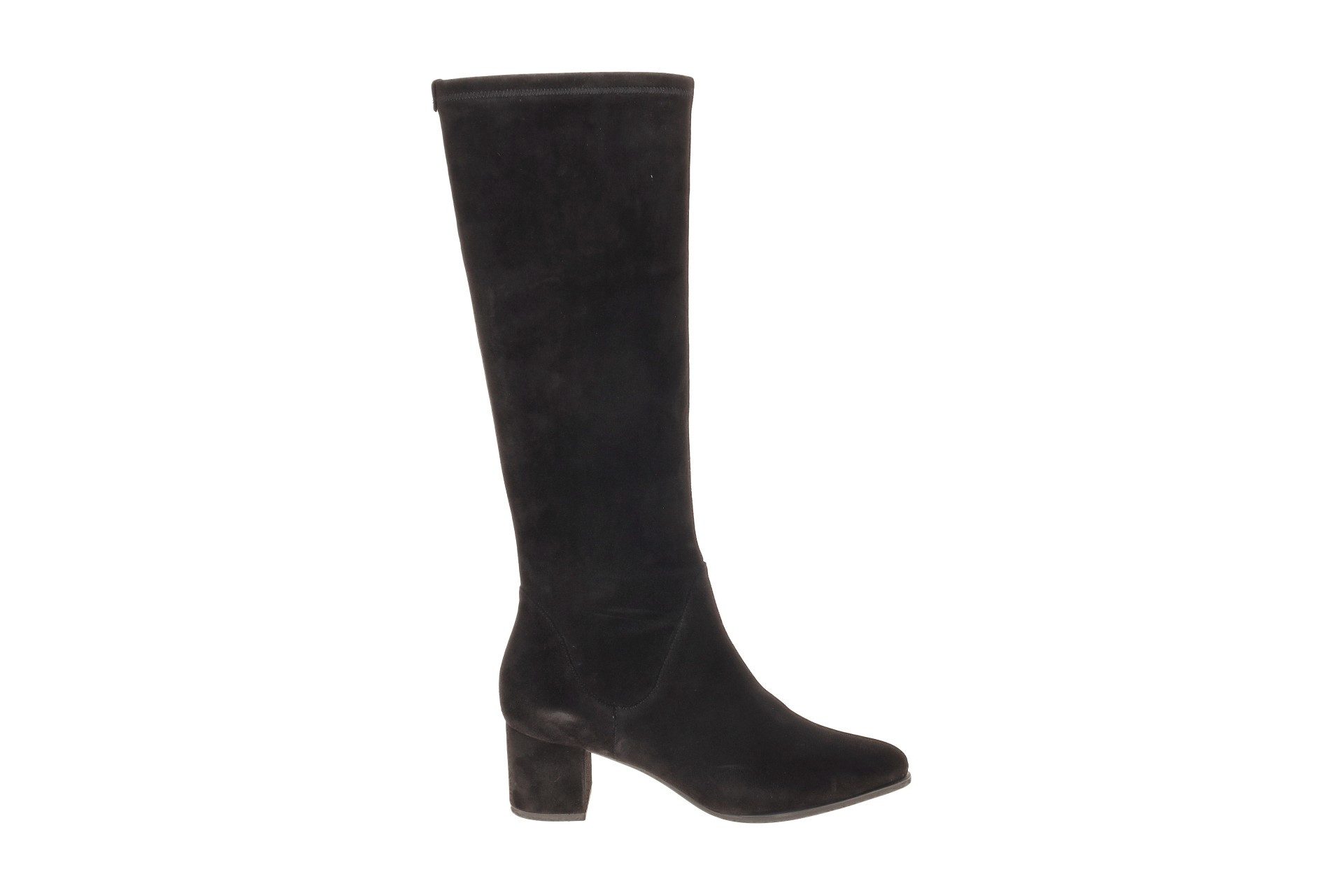 Peter Kaiser 9-75526-45-044 Stiefel günstig online kaufen