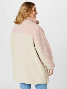 Zizzi Langjacke (1-St)