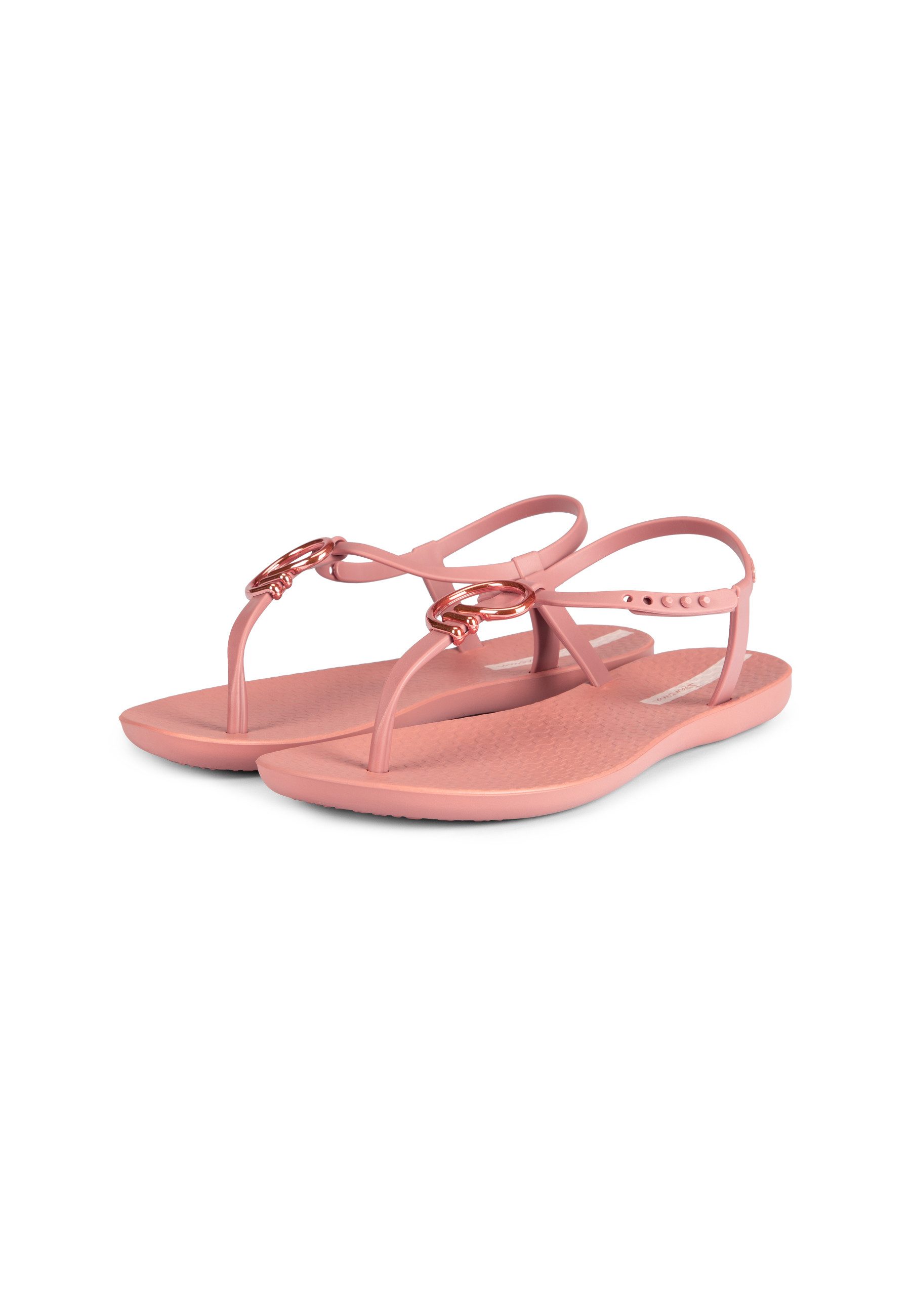 Ipanema CLASS STYLISH SANDAL FEM - Sandale Sandale
