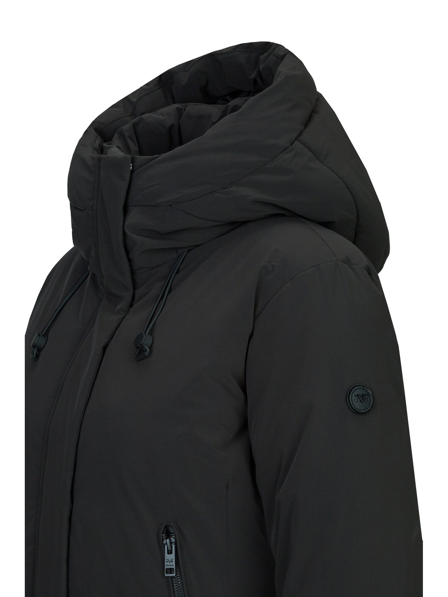 19V69 ITALIA Winterjacke Bianka