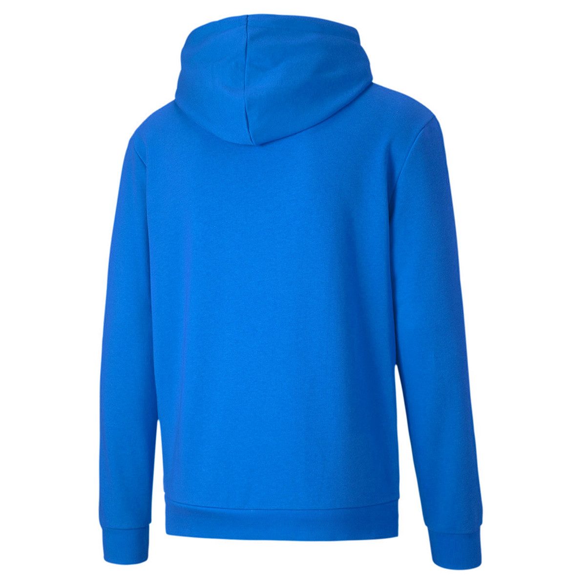 PUMA Hoodie teamGOAL 23 Casuals Hoody günstig online kaufen
