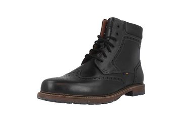 Fretz Men 9722.8771-51 Stiefel